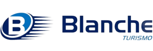 Blanche Turismo